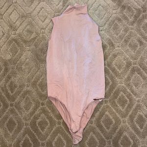 Skims bodysuit!! NEVER WORN!